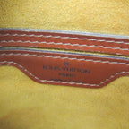 Louis Vuitton Gobelin · Epi