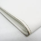 Hermès Onimaitou · Chèvre Leather