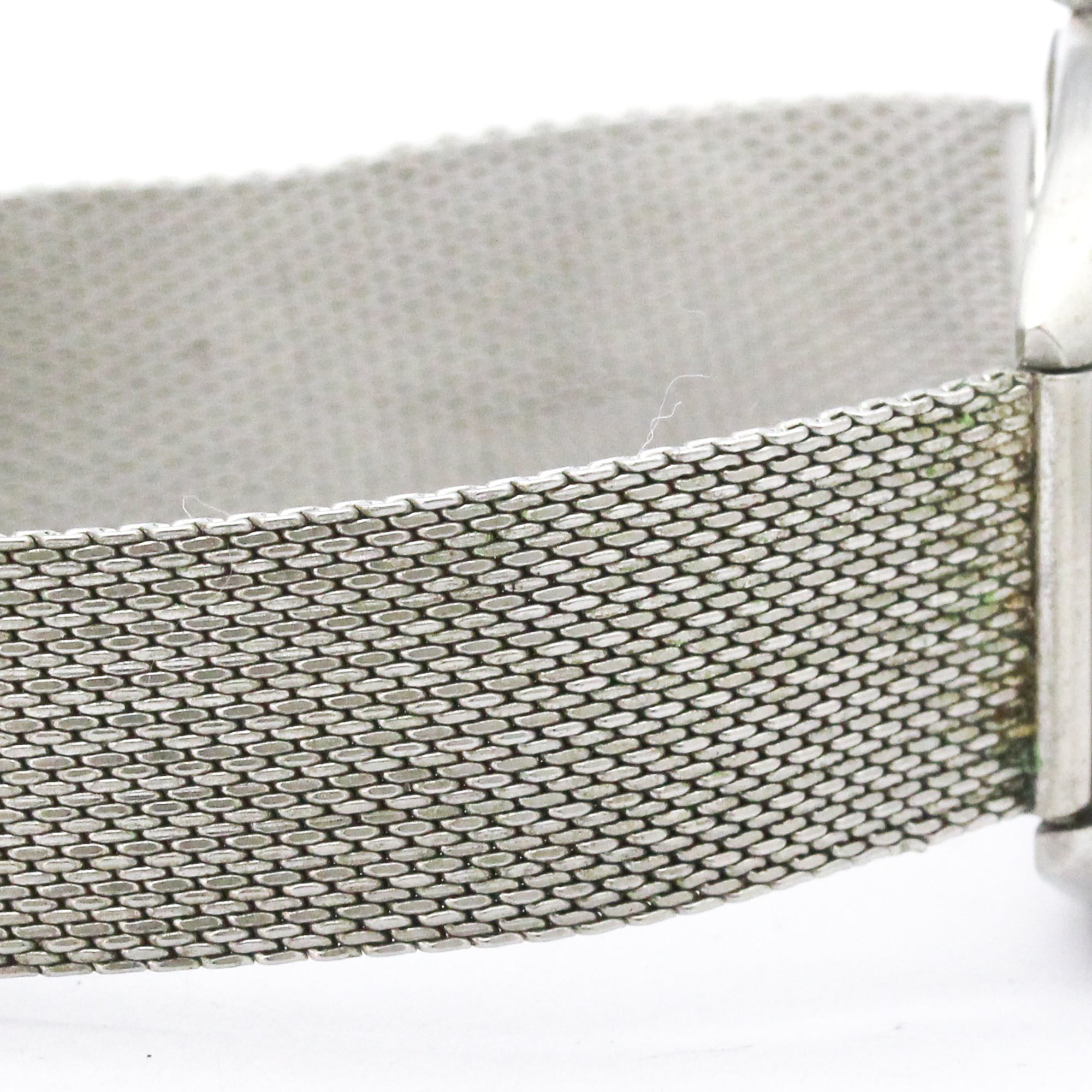 Seiko King Seiko · Steel · Manual Winding