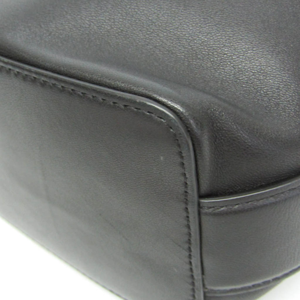 Valentino Garavani V Logo Bold Edition · Mini