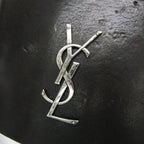 Yves Saint Laurent Opium · Leather