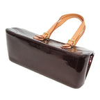 Louis Vuitton Vernis Rosewood Avenue