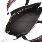 Louis Vuitton Wilshire PM · Monogram Vernis