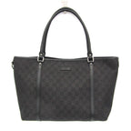 Gucci GG Canvas · Tote