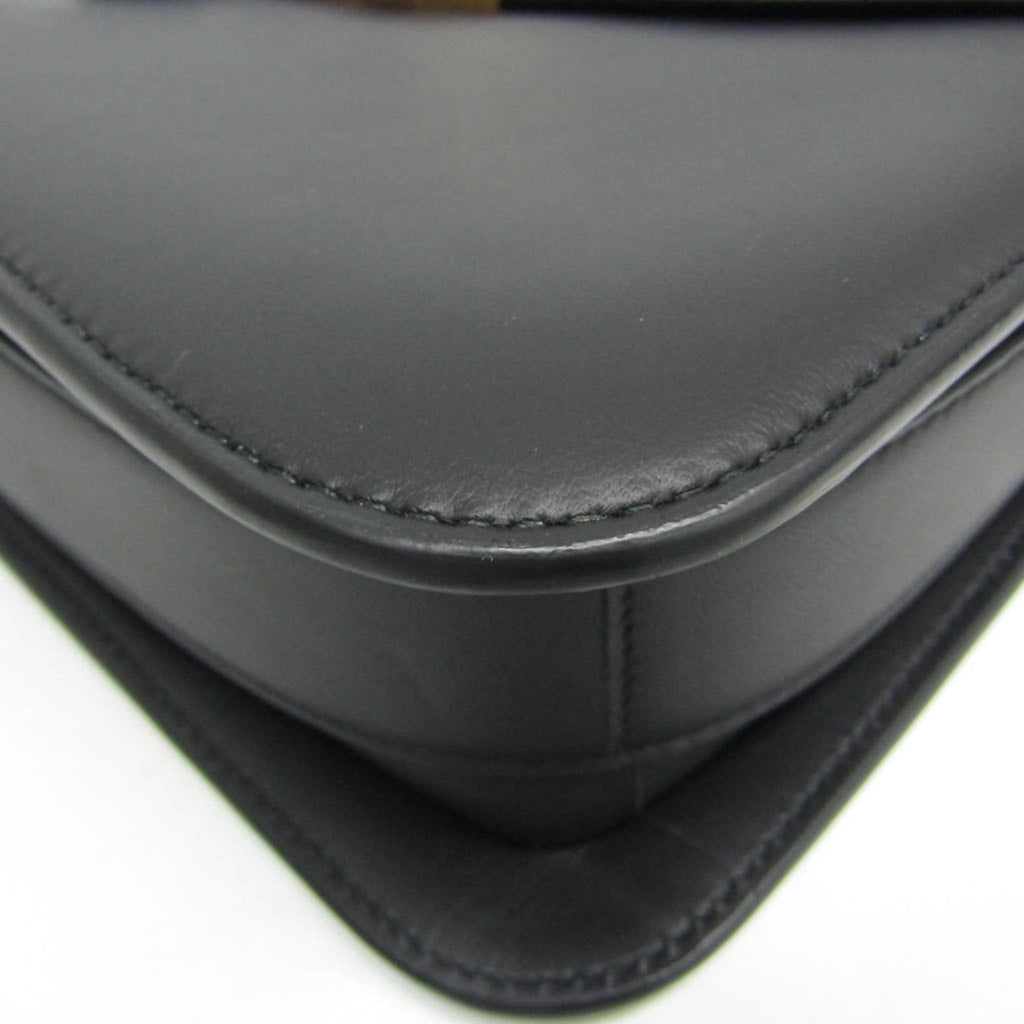 Bottega Veneta Marie · Leather