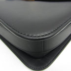 Bottega Veneta Marie · Leather