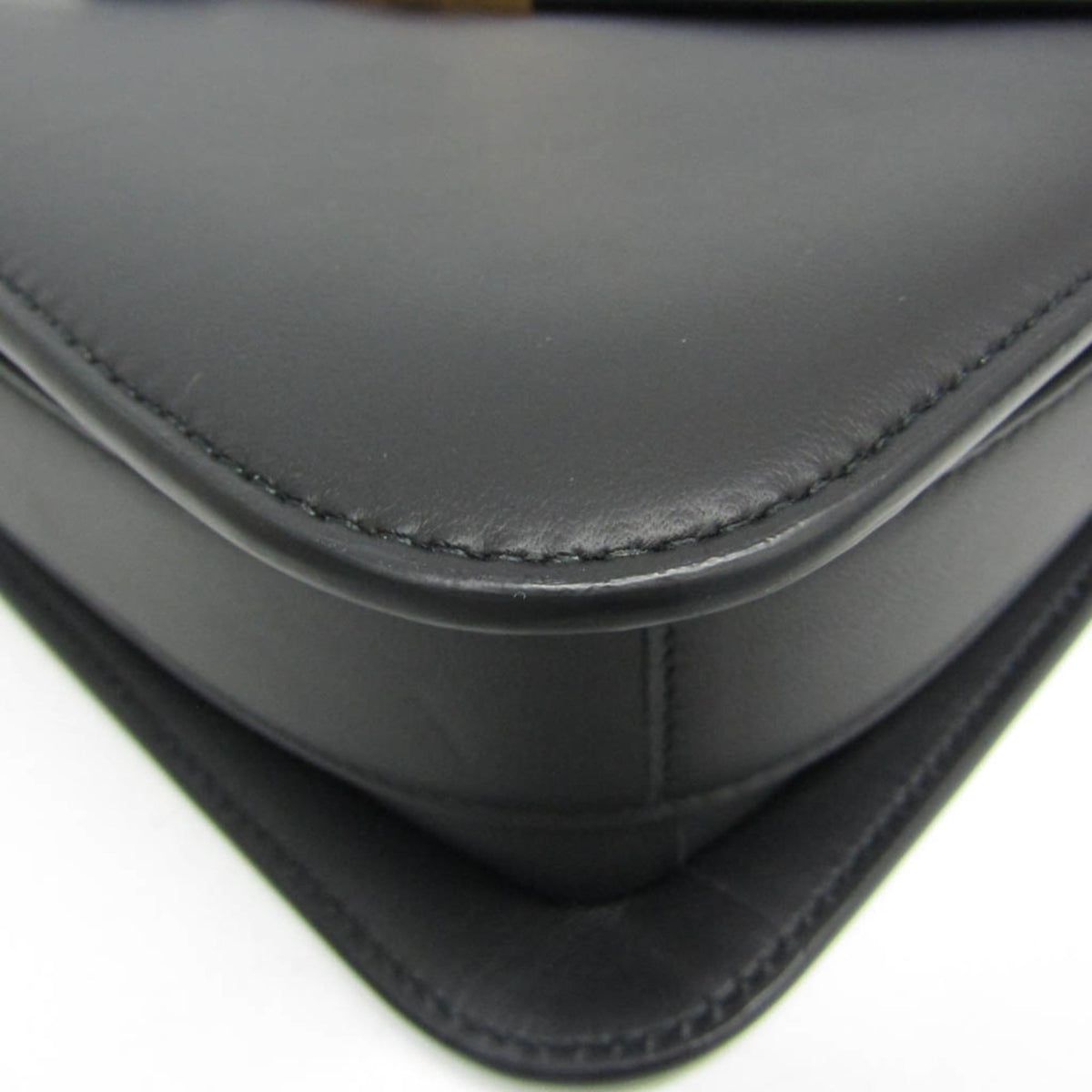 Bottega Veneta Marie · Leather