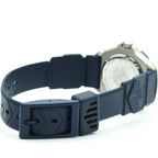 Tag Heuer Formula 1 · Steel · Quartz