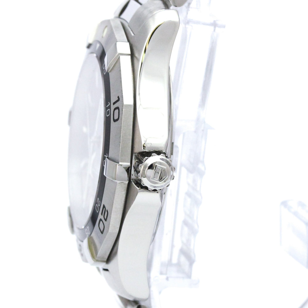 Tag Heuer Aquaracer · Maui Limited Edition