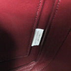 Bottega Veneta Marie · Leather