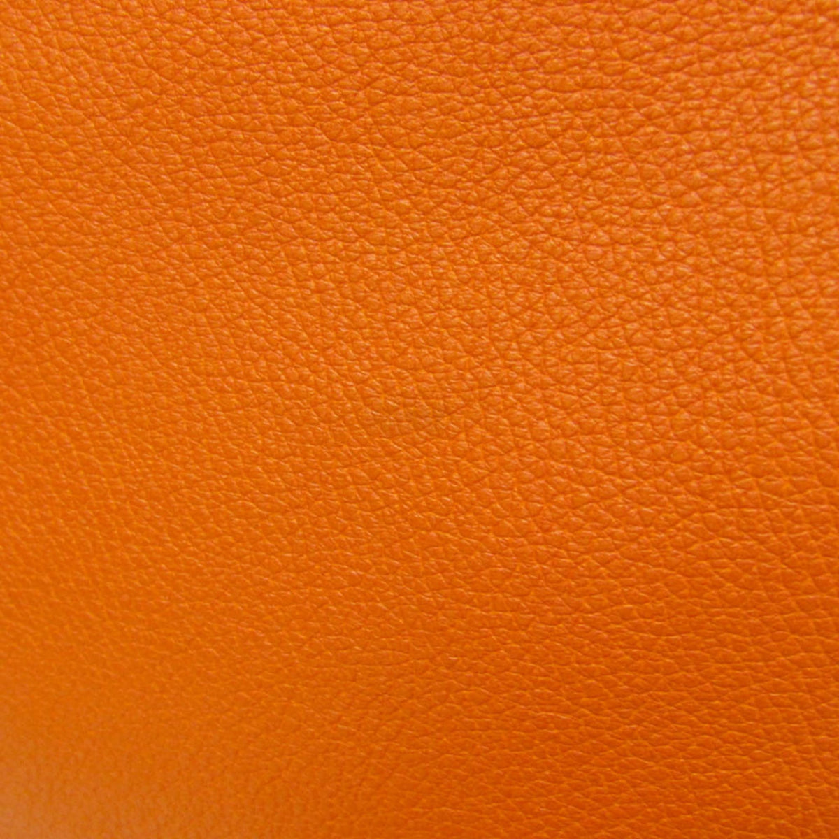 Gucci Logo Tote · Leather