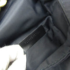 Burberry Nova Check · Nylon Backpack