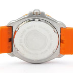 Tag Heuer Formula 1 · Steel · Quartz