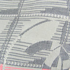 Chanel New Travel Line · Nylon Canvas