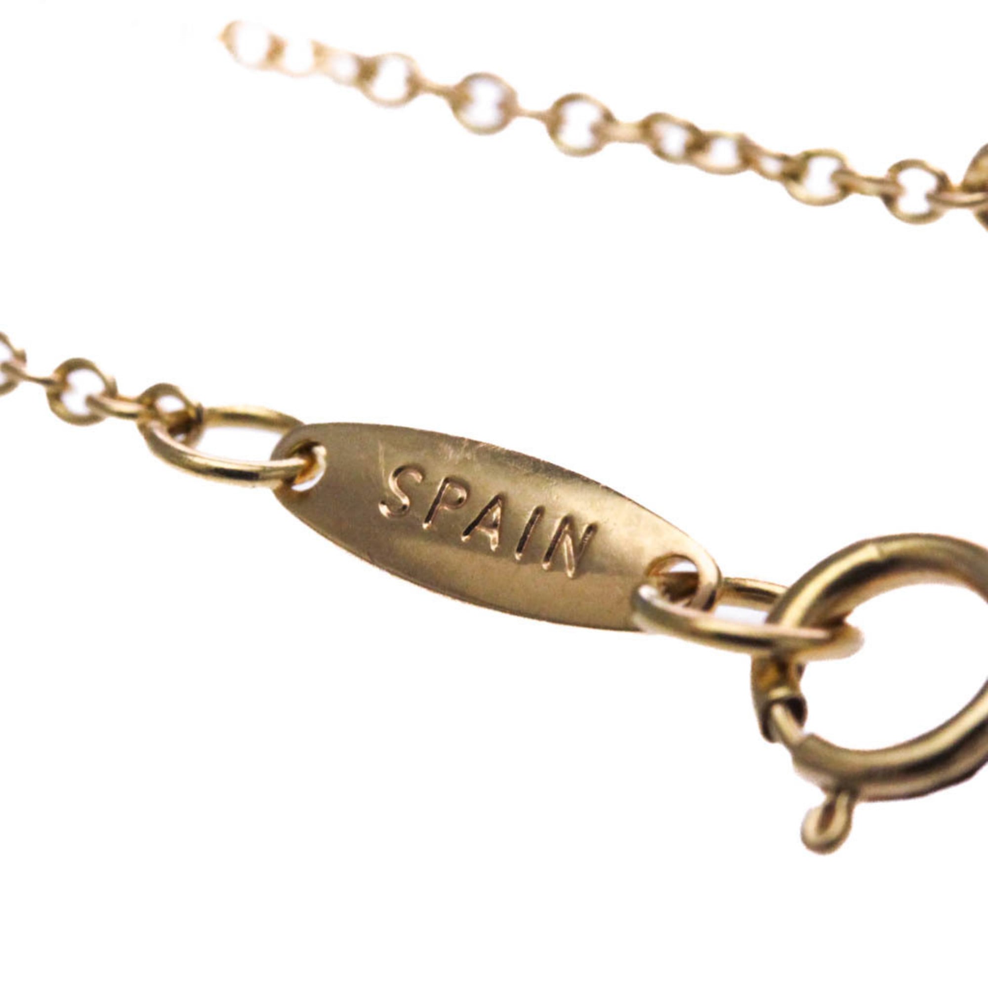 Tiffany Diamonds by the Yard · Rose Gold