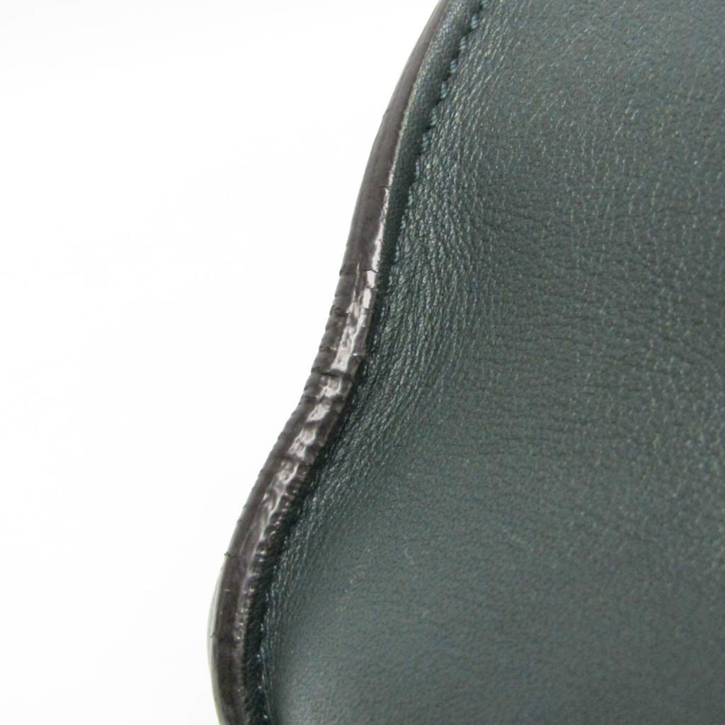 Celine Big Bag · Leather
