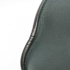 Celine Big Bag · Leather