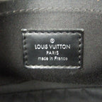 Louis Vuitton Epi Passy GM