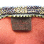 Louis Vuitton Damier Canvas Pouch
