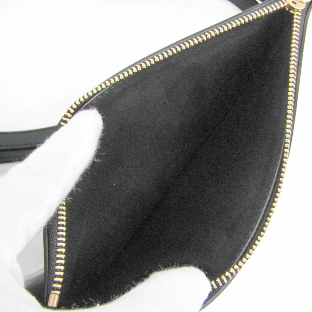 Salvatore Ferragamo Charming · Canvas Tote
