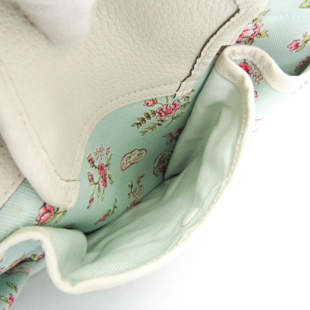 Gucci Interlocking G · Children's Canvas Bag