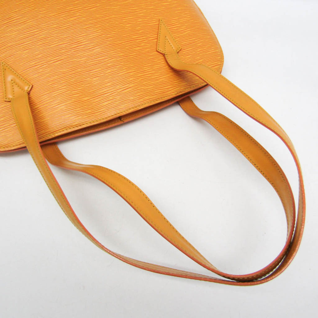 Louis Vuitton Epi Lussac