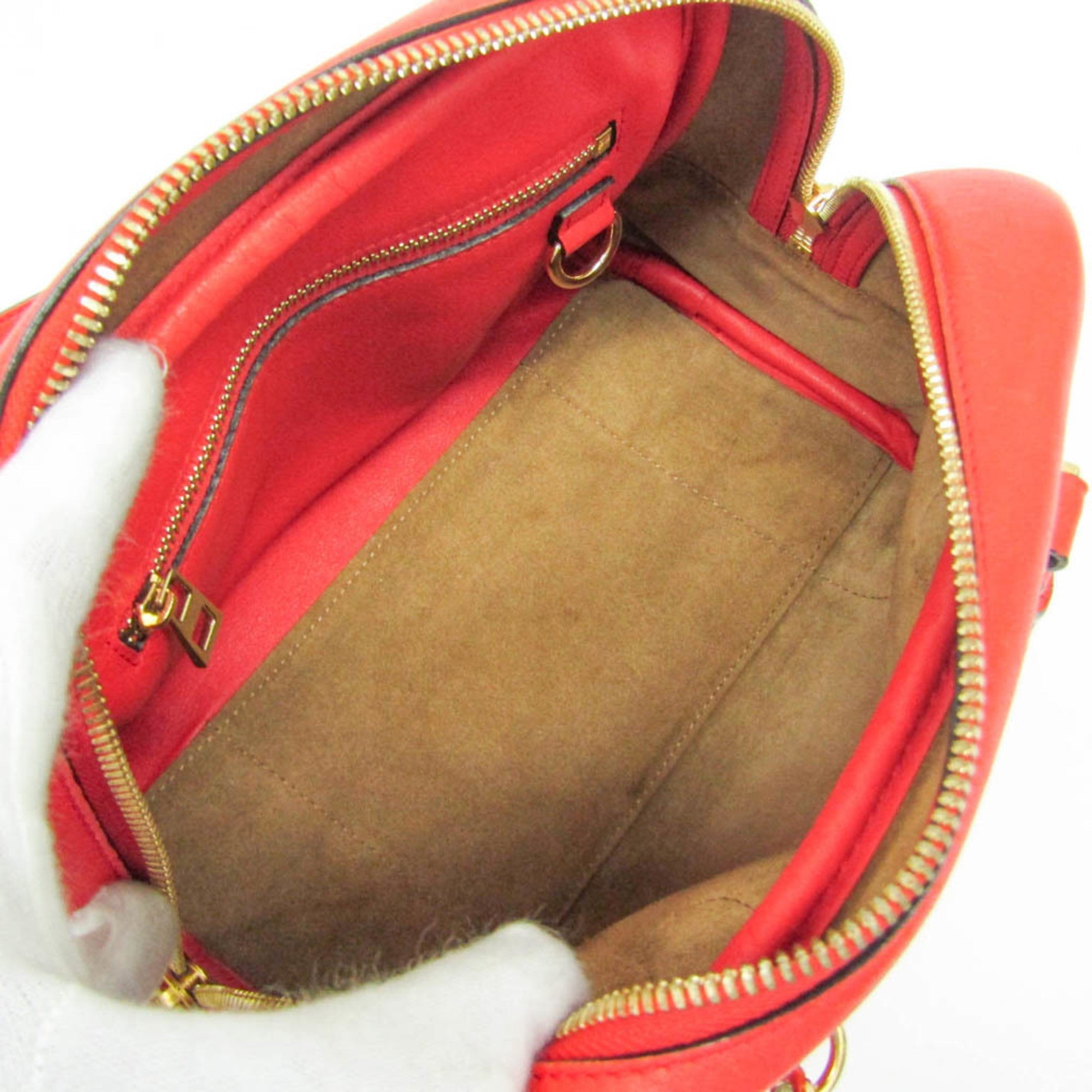 Loewe Amazona 75 · Small