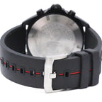 Tag Heuer Formula 1 · Steel · Chronograph