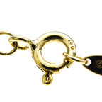 Tiffany By The Yard · Freshwater Pearl