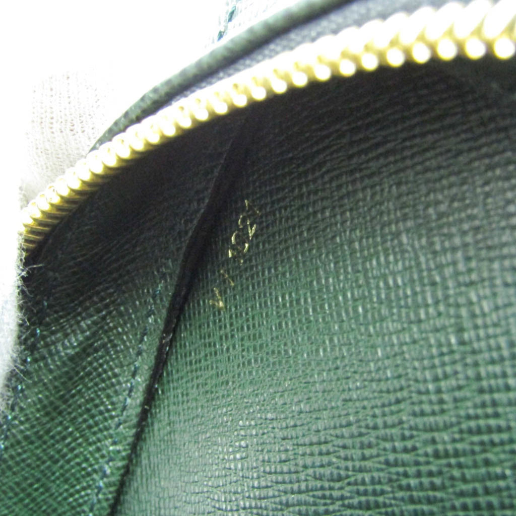 Louis Vuitton Taiga Baikal · Episea