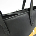 Fendi Bag Bugs Roll · Mini Bag