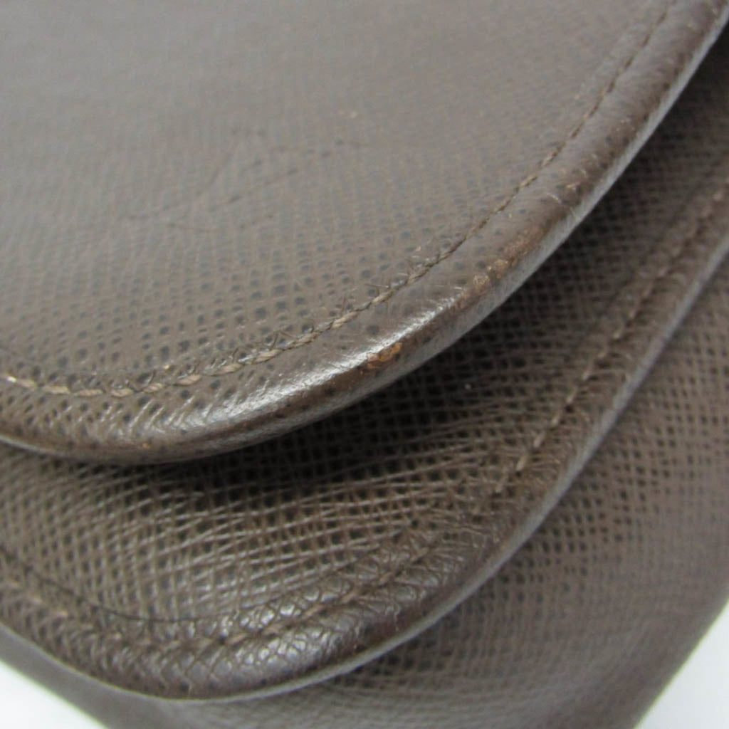 Louis Vuitton Taiga Andrei · Messenger