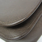 Louis Vuitton Taiga Andrei · Messenger