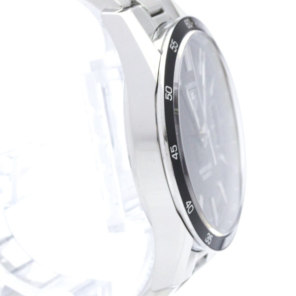 Tag Heuer Carrera Calibre 5 · Automatic