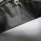 Gucci GG Crystal · Mini Crossbody