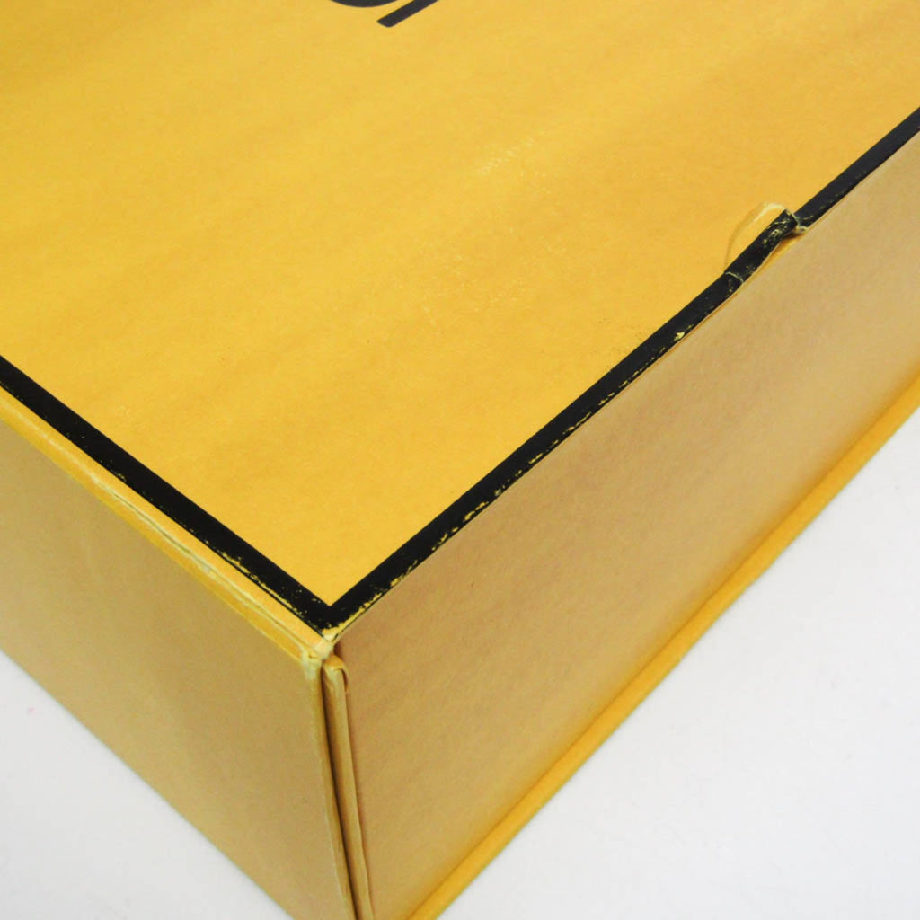 Fendi FENDACE Mini Sunshine Shopper