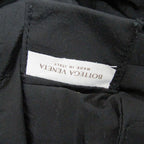 Bottega Veneta · Leather Shoulder Bag
