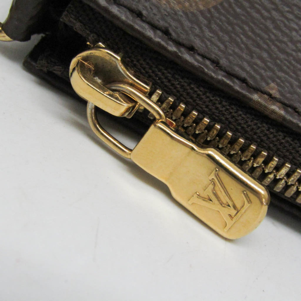 Louis Vuitton Multi Pochette Accessoires