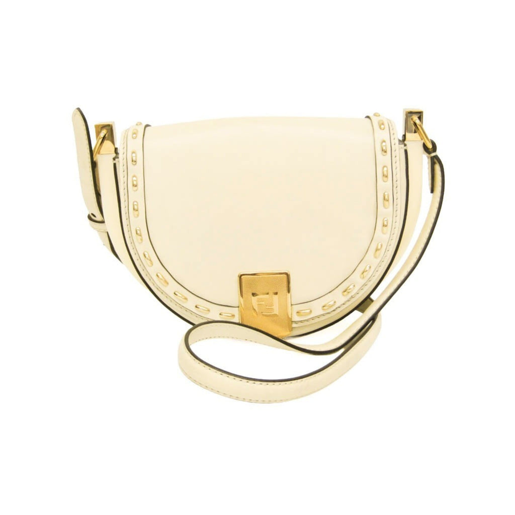 Fendi Moonlight · Leather