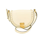 Fendi Moonlight · Leather