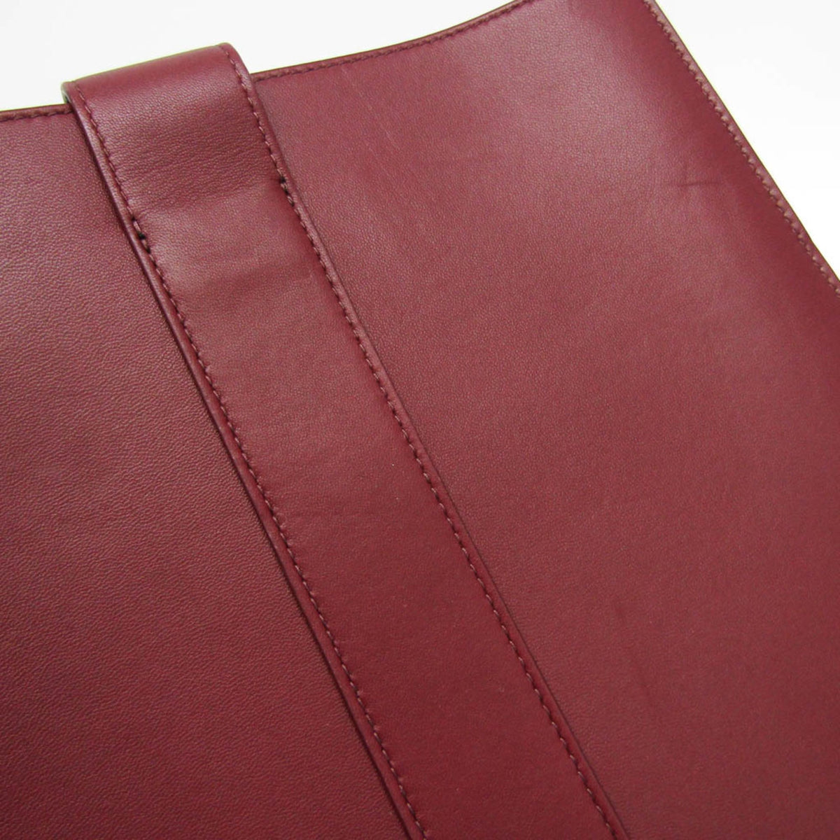 Bottega Veneta Marie · Leather
