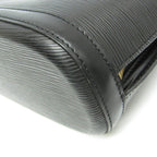 Louis Vuitton Epi Lussac · Shoulder Bag