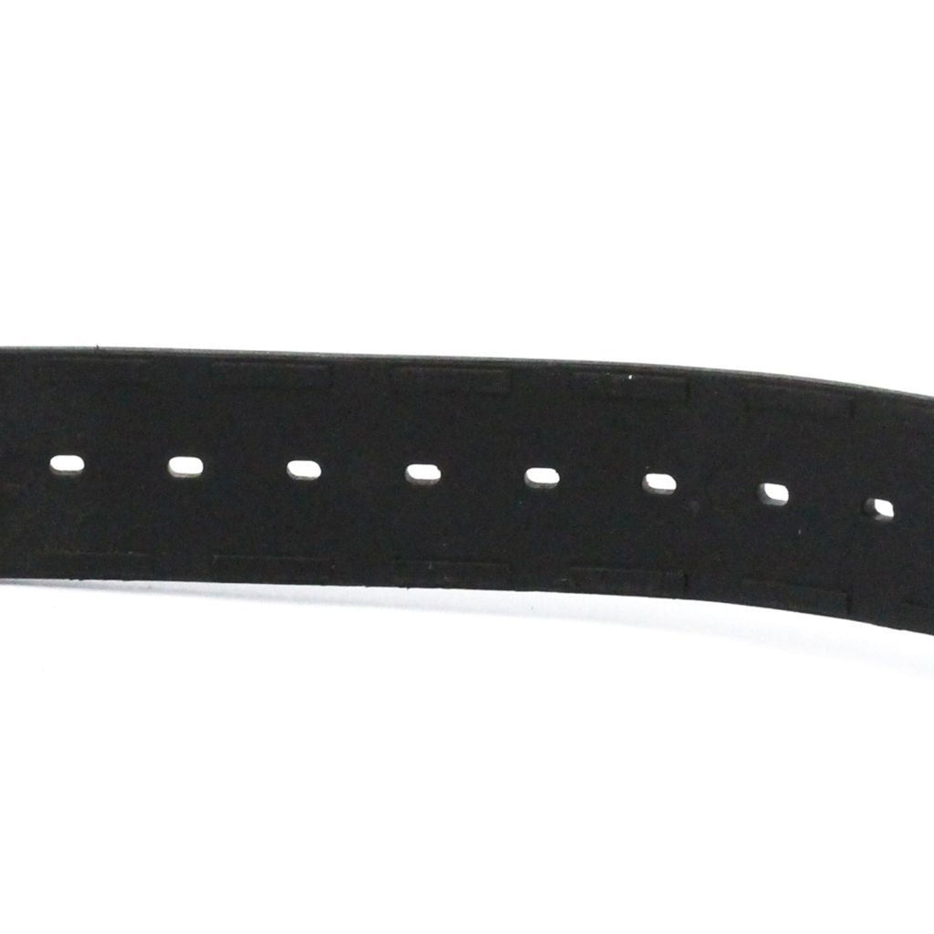Tag Heuer Formula 1 · Rubber · Quartz