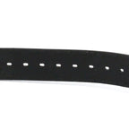 Tag Heuer Formula 1 · Rubber · Quartz
