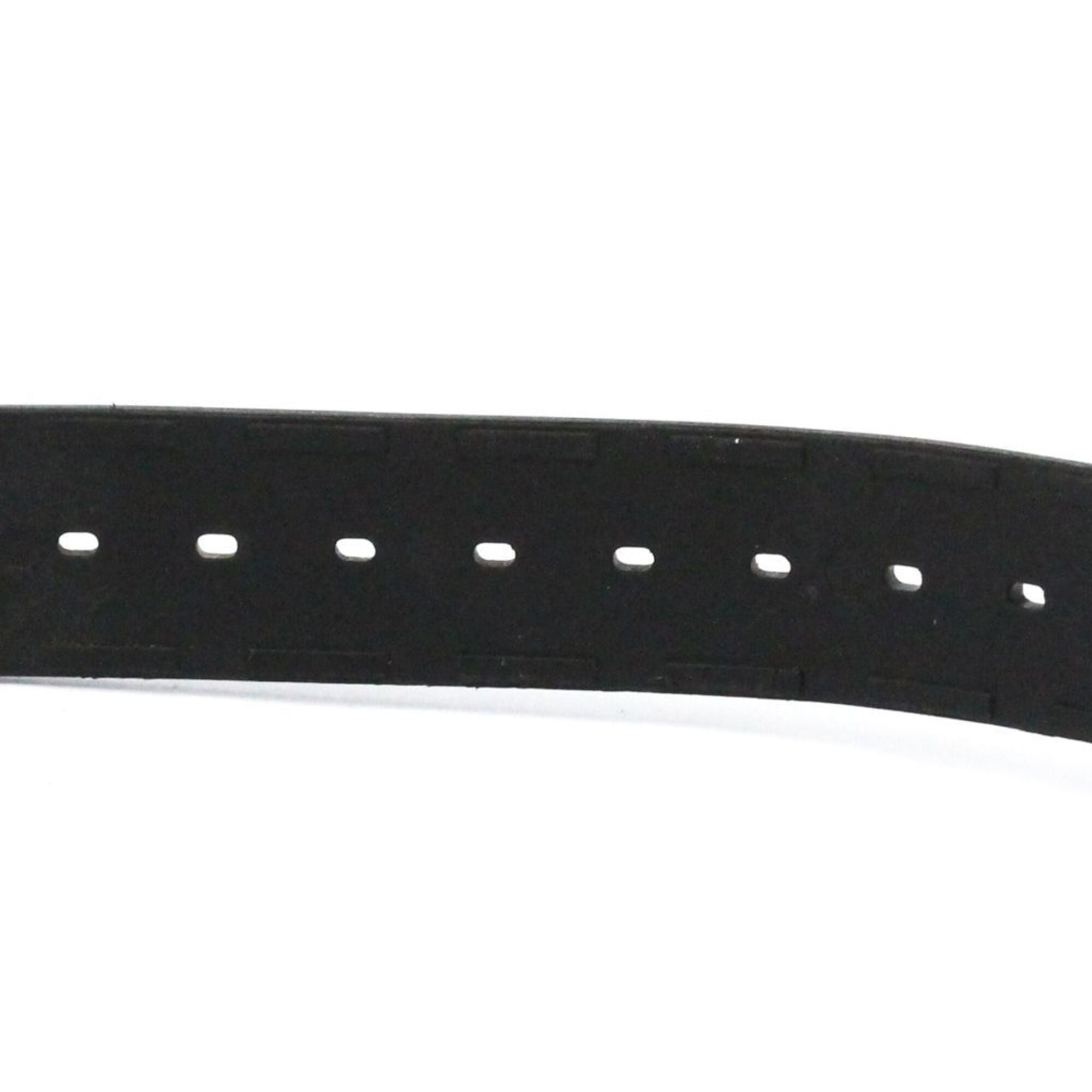 Tag Heuer Formula 1 · Rubber · Quartz