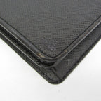 Louis Vuitton Taiga Moscow · Briefcase