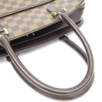 Louis Vuitton Damier Sarria Horizontal