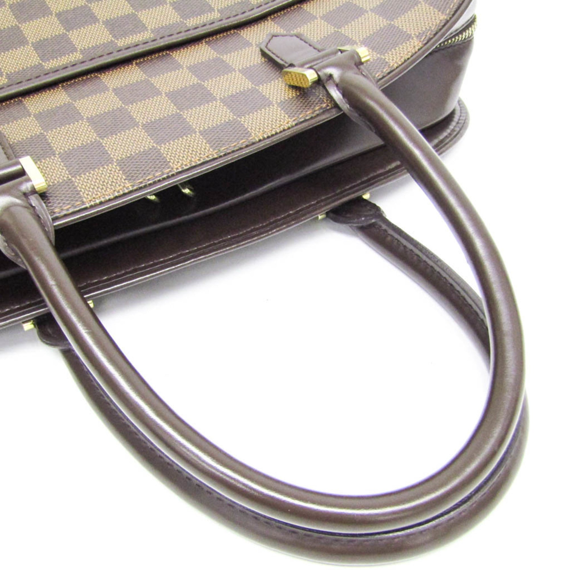 Louis Vuitton Damier Sarria Horizontal