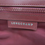 Longchamp Le Pliage Neo · Nylon Backpack