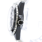 Chanel J12 Paradox · Ceramic · Automatic
